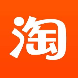 广州易卓办公文具